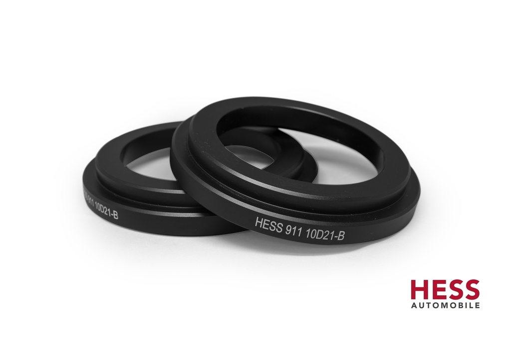 Niveauscheiben Domlager VW T6 / T6.1 vorne