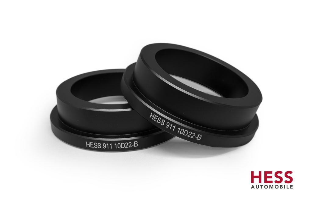 Niveauscheiben Domlager VW T6 / T6.1 vorne