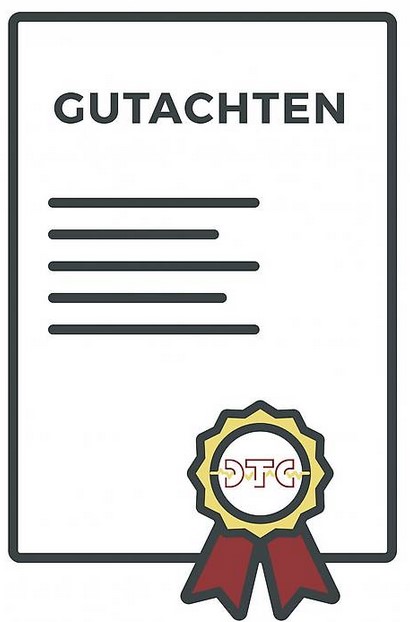 DTC Drehkonsole Sportscraft VW T4 (alle Varianten)