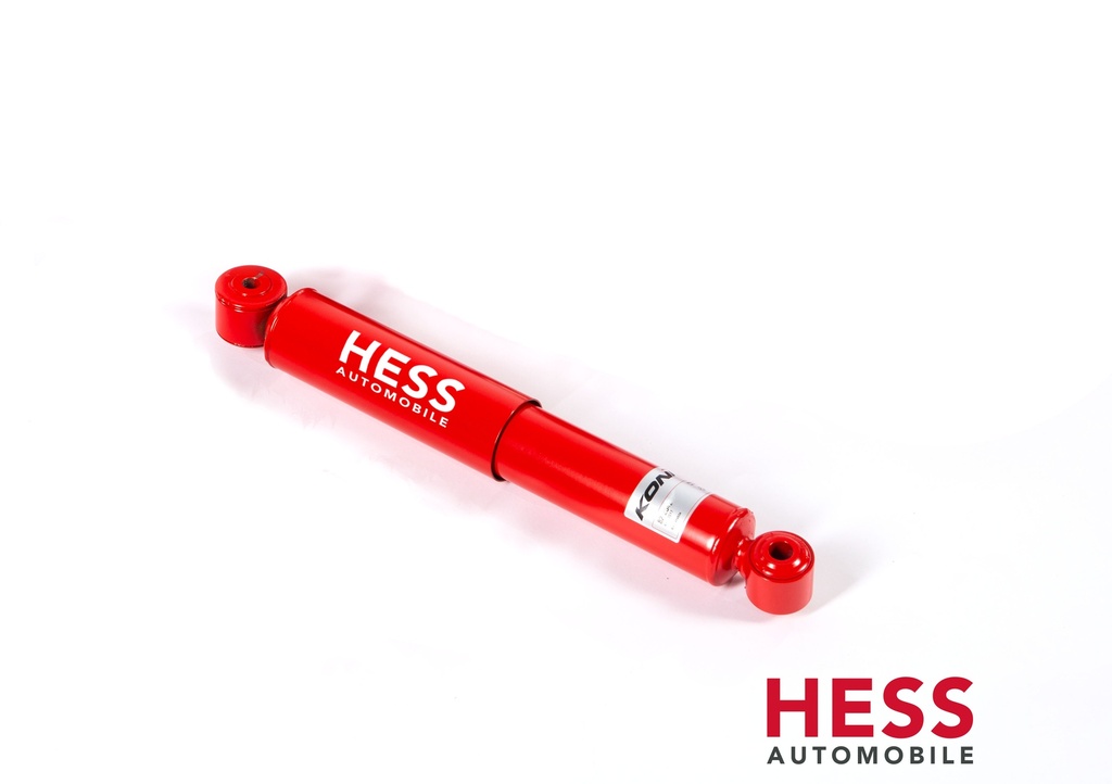 Koni Dämpfer standard T5/T6/T6.1