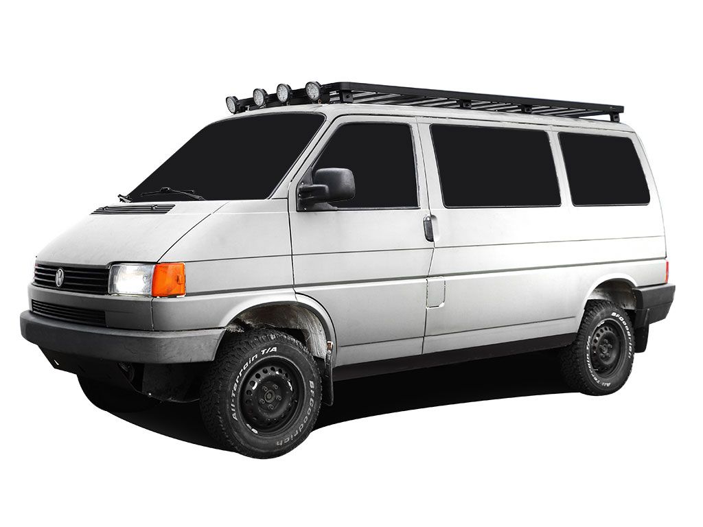 VW T4 Transporter (1990 - 2003) Sli