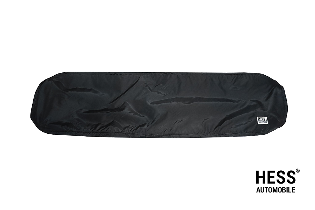 HESS Abdeckung für Bergungsboards