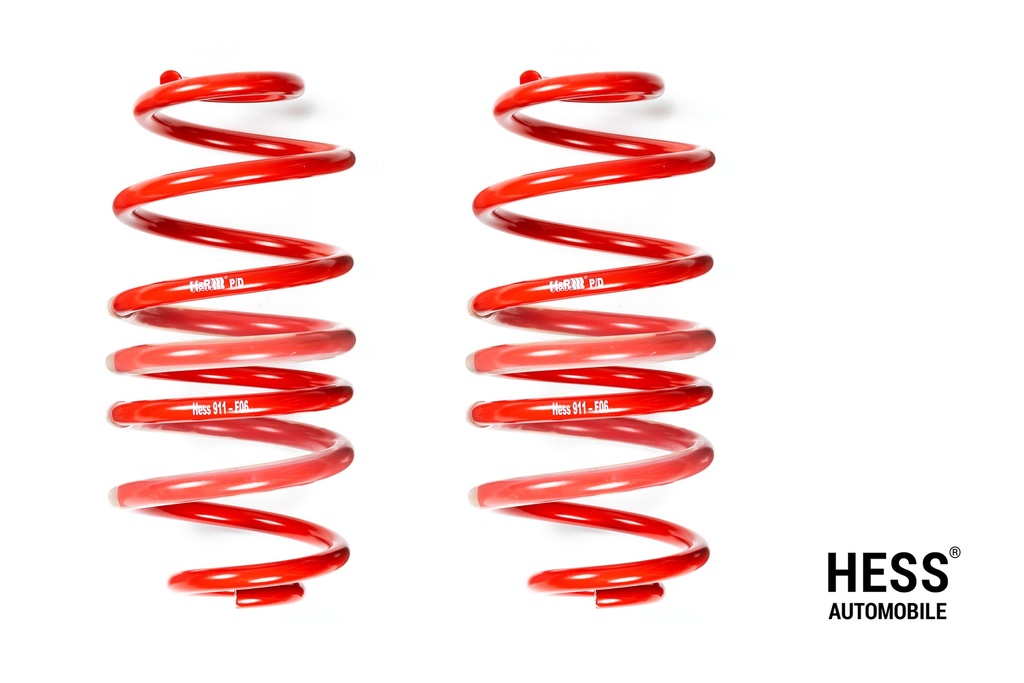 Auflastung Mercedes Viano/Vito/V-Klasse (W639/W447) – Achslast 2: 1'950 kg