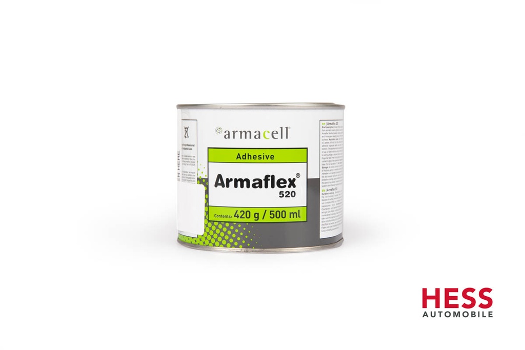 Armaflex Kleber 520