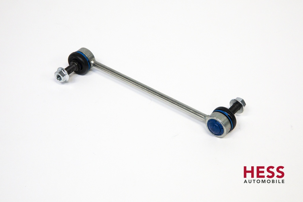 Stange/Strebe, Stabilisator für den VW T6.1