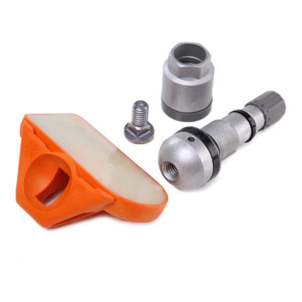 RDKS Sensor RDE027V21 BMW