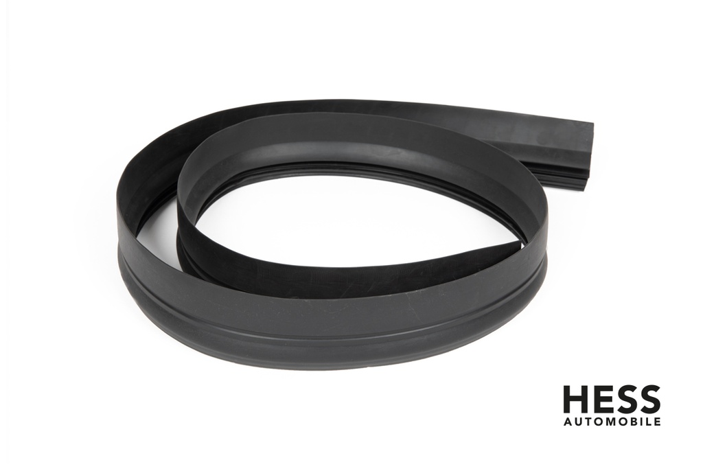 DICHTUNG für VW T5/T6/T6.1