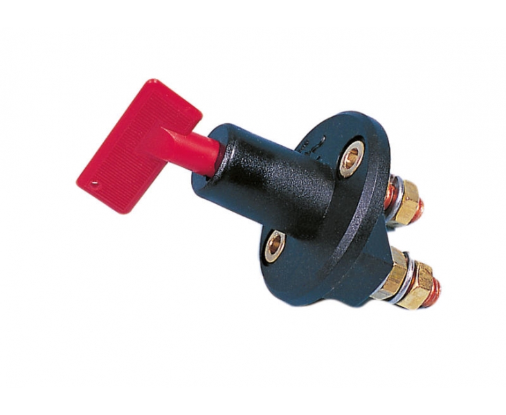 Katy Mazda 626GC  2,0l/74PS – Occasion