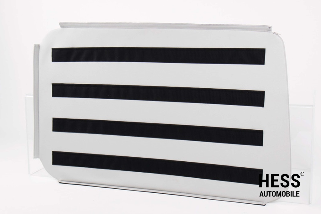 Taschenträger T5KR rechts