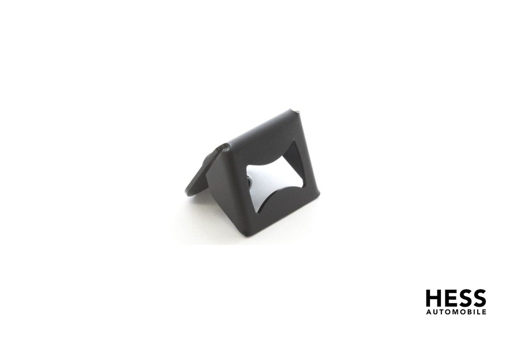 Flaschenöffner für Slimline II Dach