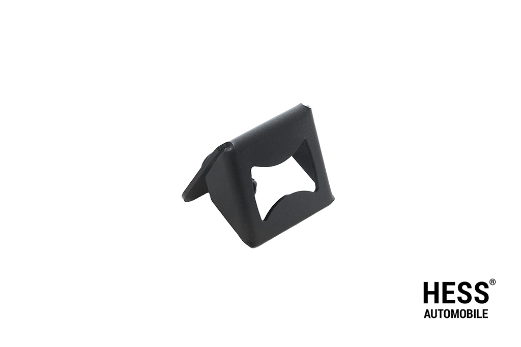 Flaschenöffner für Slimline II für Dachträger