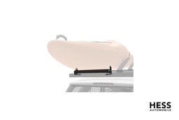 RRAC060