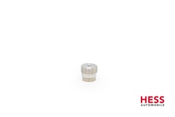 911-CAP-03
