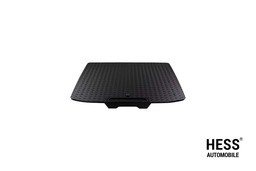 HLID04B