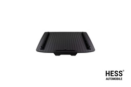 HLID04P