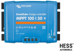 MPPT100/30Smart