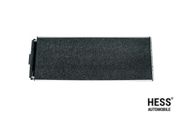 RD1355