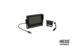 MST716HD