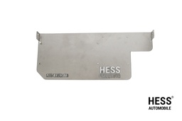 911-BAHA-003