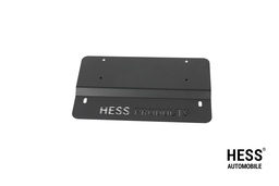 911-SHW-03