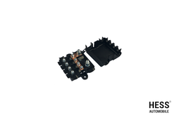 HMD4
