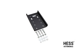 911-AHK-ADA90