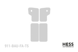 911-BAU-FA-T5