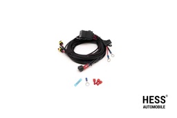 2L-LP-120