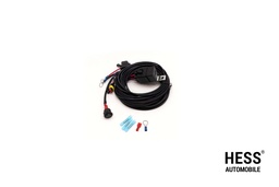 1L-LP-220