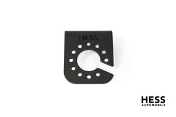 911-AHK-EL-H-B