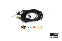 2L-LP-320