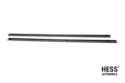 911-T4-Hill-KR-B