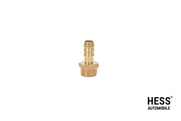 911-BHT-13M-12E