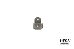 911-IDH-02