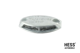 H745100101