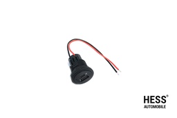 911-USB-04