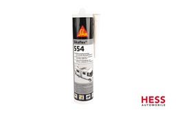 Sika-554-S