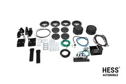 VBSA-MBS-35-04B