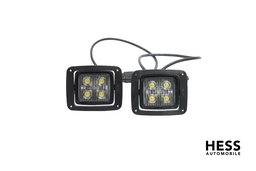 911-LED-RU-Set