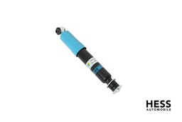 K4-BE5-65358M0