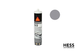 Sika-522-G