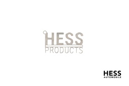 911-SL-AN-HESS