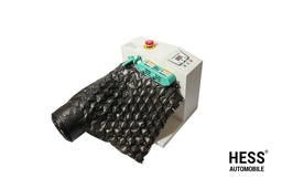 911-F-003-B