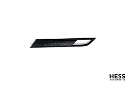 7LA853675RDPJ-M