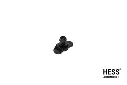 911-FIT-010-SW
