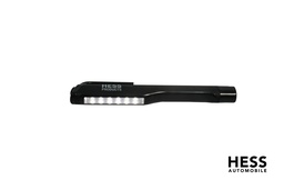 911-LED-01