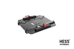 OBD10001