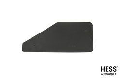 911-RLA-01-H