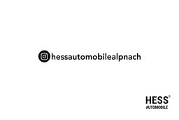 911-AUF-14