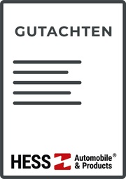 911-GUT-H24